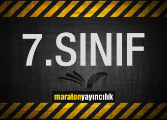 7SINIF-min-1