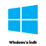Windows'a Akıllı Tahta Yazılımı İndir